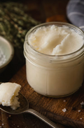 Beef Tallow