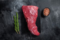 Tri-Tip Roast
