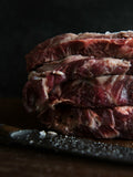 Chuck/Pot Roast