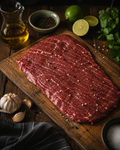 Flank Steak