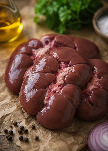 Organs