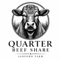Quarter Beef Share
