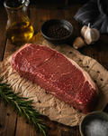 Sirloin Steak