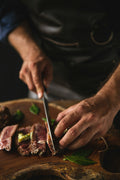Skirt Steak
