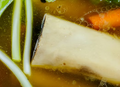 Soup Bones