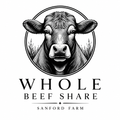 Whole Beef Share